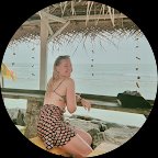 Sue Hopkins